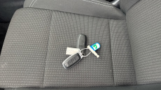 Nissan Qashqai 1.3 DiG-T MH 158 Acenta Premium 5dr Xtronic Petrol Hatchback